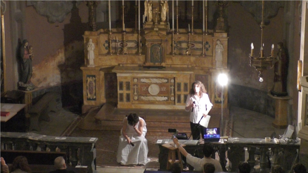 Image28