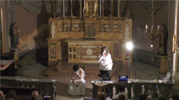 Image30