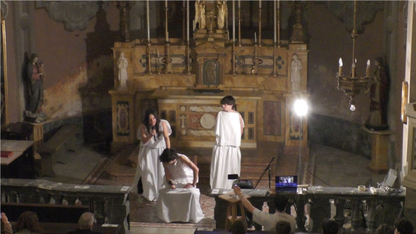 Image32