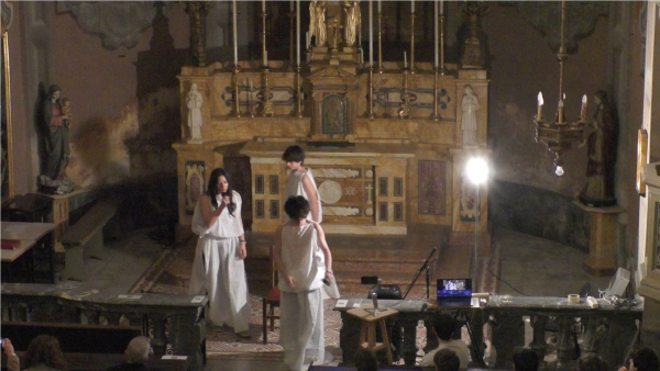 Image34