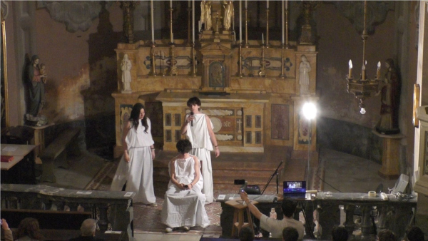 Image36