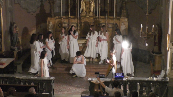 Image37