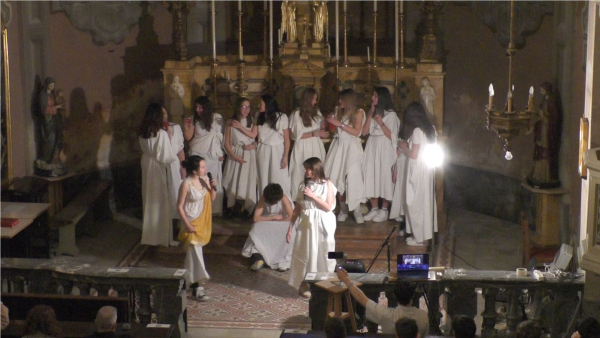 Image38