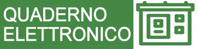 Quaderno