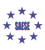 SAESE Logo