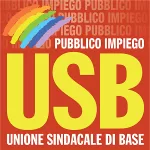 USB Scuola Logo