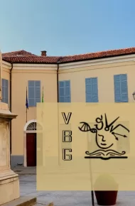 Virtual Museum VBG