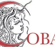 logo-COBAS