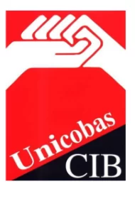 Logo unicobas
