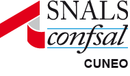 snals - logo