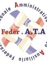 FederATA Logo