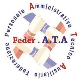 FederATA Logo