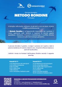 CORSO-RONDINE-LOCANDINA-11.24