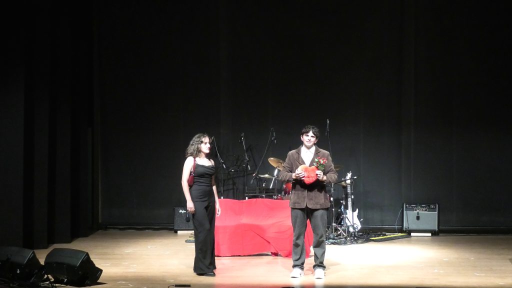 Teatro 2025 - Foto 3