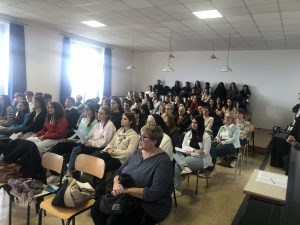 Filologia25 - Foto02