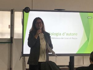 Filologia25 - Foto03