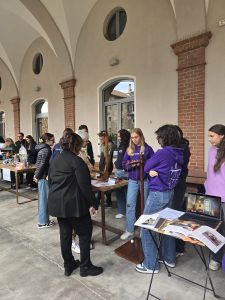 Foto 04 - Notte dei Ricercatori