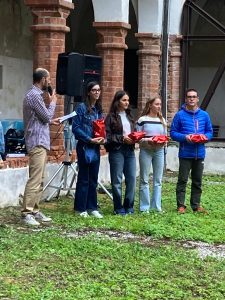 Foto 05 - Notte dei Ricercatori