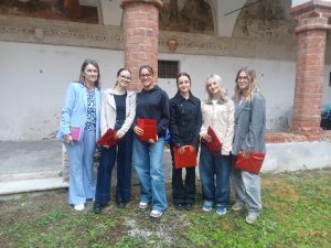 Foto 06 - Notte dei Ricercatori