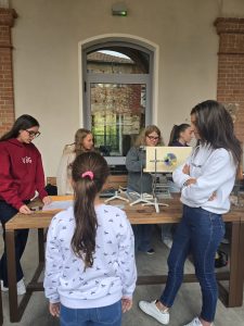 Foto 08 - Notte dei Ricercatori