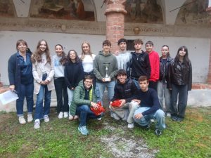 Foto 09 - Notte dei Ricercatori