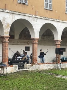 Foto 16 - Notte dei Ricercatori