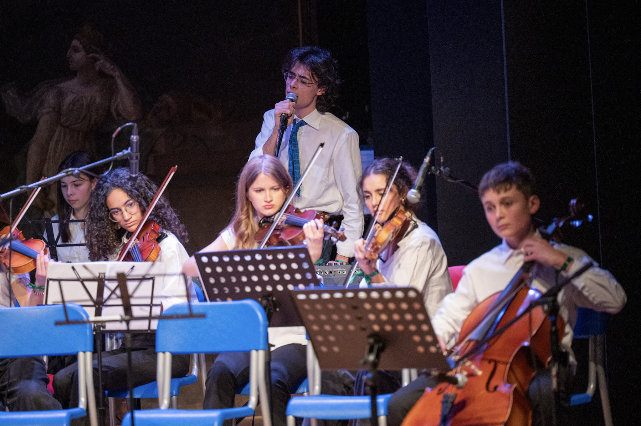 CONCERTO 25 - Foto 03