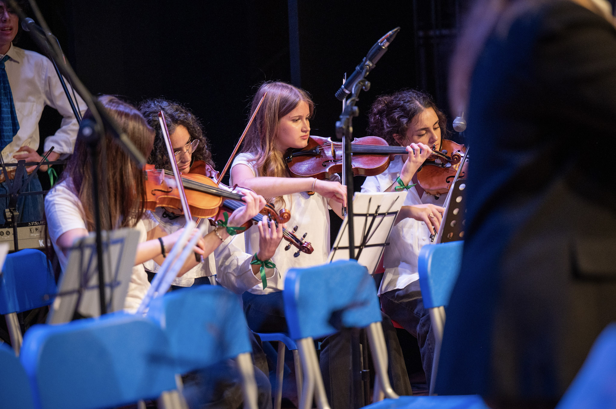 CONCERTO 25 - Foto 04