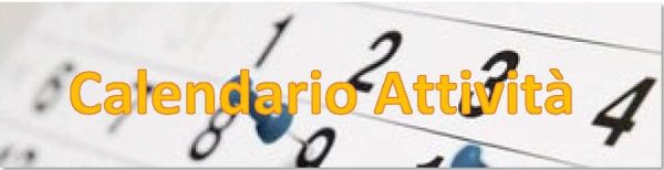 Calendario-Banner-300x75